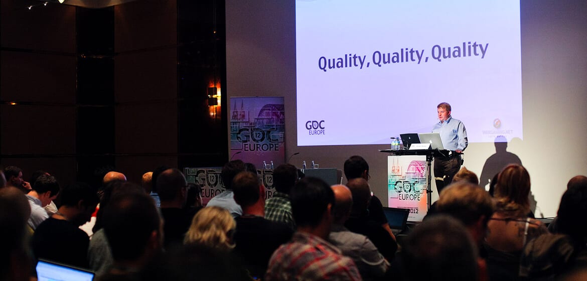 Facebook Marketing Facebook Marketing